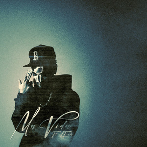 21 Tach & Lferda - MA VIDA