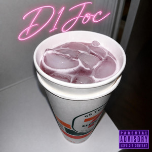 Mud in my cup by D1joc