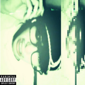 OFF A PERC by Wintexx