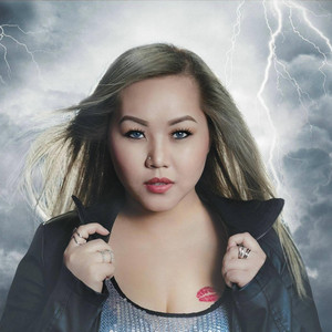 Kassie Chang - Plaam Txuj Kev Hlub