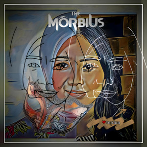 Terdua by The Morbius