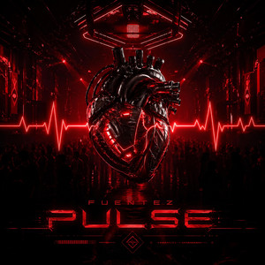 Pulse by Fuentez