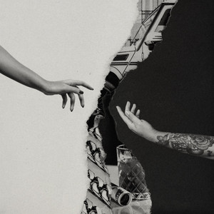 Better with You by Jeff Bernat