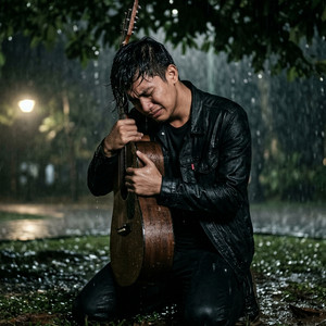 Cinta Yang Kau Khianati by Fadhil Music
