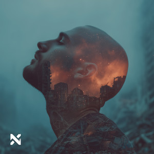 Real Peace by NOVRA