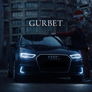 GURBET by TALASH