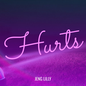 Hurts