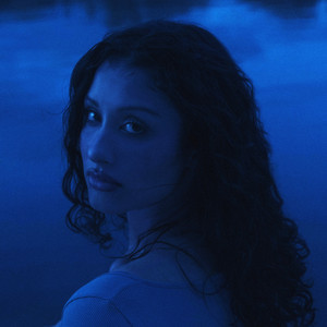 If You Ever Come Back Home by JAKI BLUE