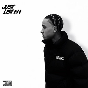 EASY ON EM' Pt. 3 by 600 Cal, The Hoodies