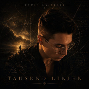 Wo Ist Der Engel by Javis la Blair