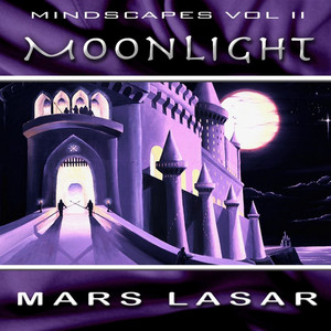 Moonlight album cover