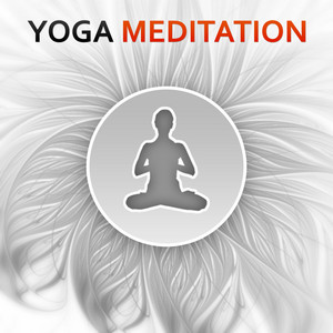 Yoga Meditation – Calm Breathing, Soft Mindfulness, Healing Reiki, Brain Waves album