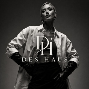Dernière Danse by DesHaus.