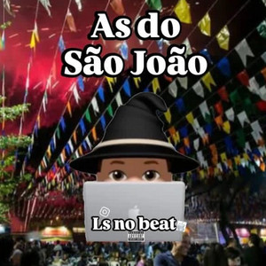 Botei Pra Mama