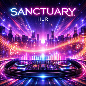 Legendary by Hwur