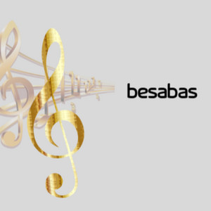 besabas by mantenido teu