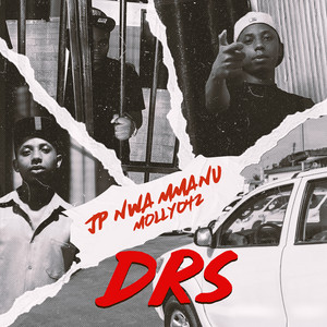 Drs by JP Nwa Mmanu, Molly042