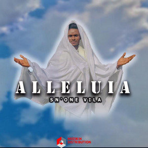 Sn’one vila - Alleluia