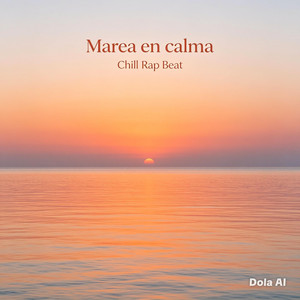 Marea en calma by Decachalote beatz