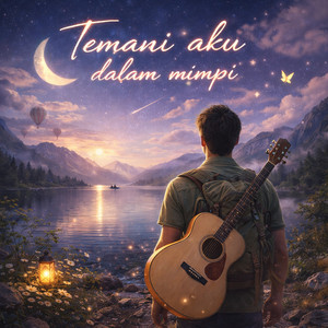 Kembalilah Kasihku by OM CUAN