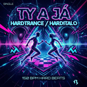 Dokyna - Ty a já