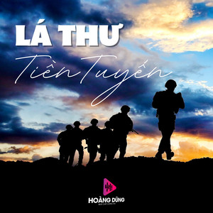 Diễm Trang - Đính Ước