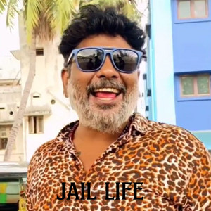 Gana Balamurugan - Jail Life