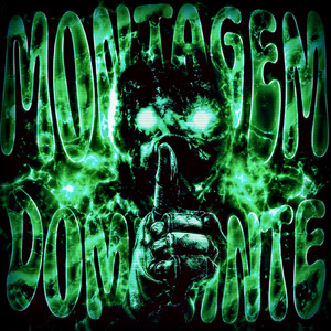 MONTAGEM DOMINANTE