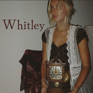 Whitley by Ella Etlinger