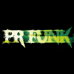 PR FUNK - slowed by dark punkafe, KXRDHEAVEN