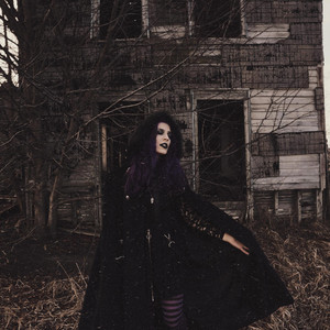 The Apocalypse Is Tomorrow by Bachelor's Grove