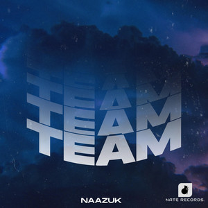 Cover art: TEAM