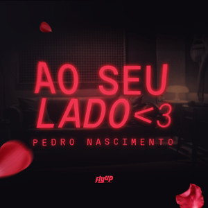 Pedro Nascimento — Ao Seu Lado (Ao Vivo) (2026)