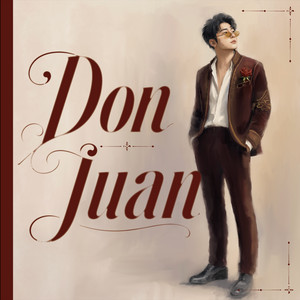 Don Juan by 綾小路Louis