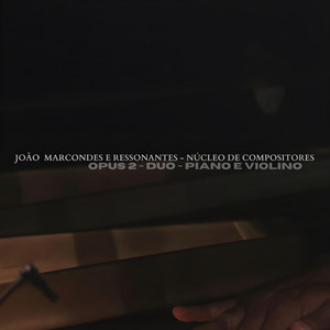 Portada de Eu