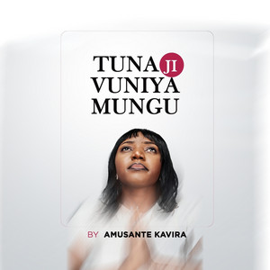 Amusante kavira - NAJI VUNIYA MUNGU