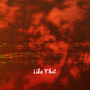 Like That by Butopa