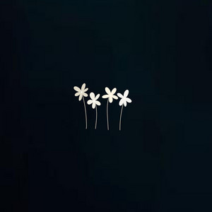 Light by Little Sandra iv