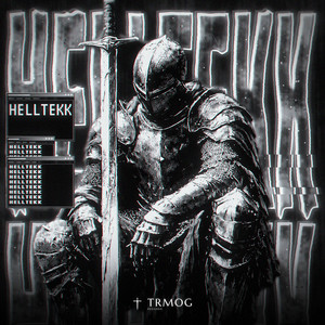 HELLTEKK by Daciva, SRXPH, DSTYL