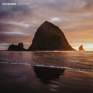 still here by novacane.