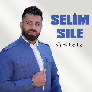 Selim Sıle - Zeman