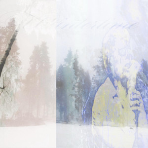 wintertime (feat. ten6shii & relache)