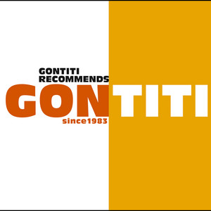 【 専用出品 】♥ リピーター様 ♥ ゴンチチ ゴンチチ・レコメンズ・ゴンチチ - Album by Gontiti | Spotify
