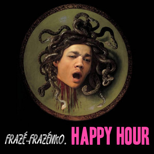 Happy Hour