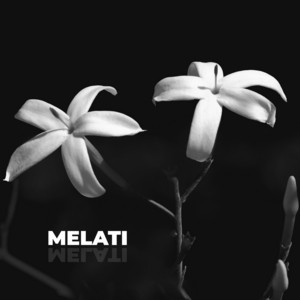 Melati