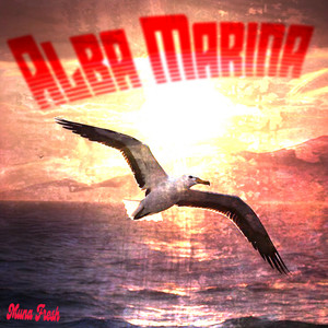 Alba Marina by Muna Fresh
