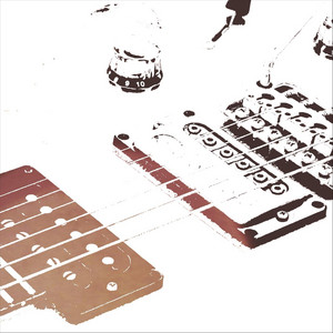 Room for Movement by No. Scope