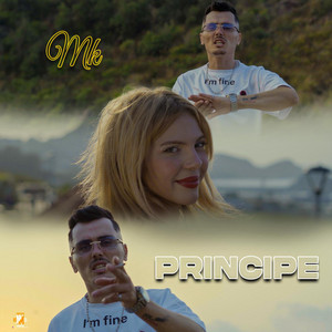 MK - Principe