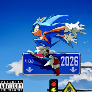 GO KKURY by Riot 21