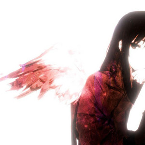 #chromeheartsV2 by bunsbeats, MORT3G